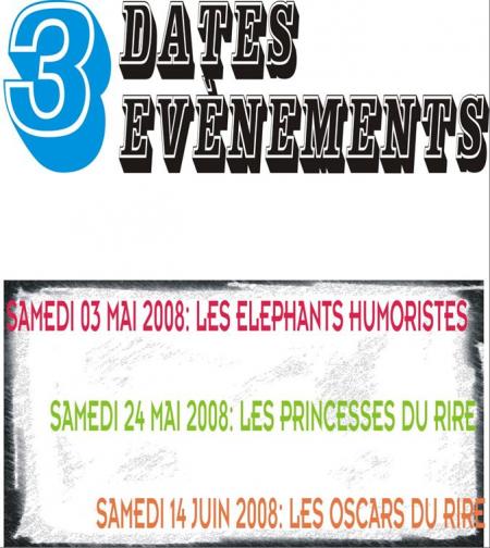 VISION D'1 MONDE